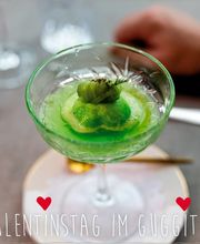 Hotel Restaurant Guggital Bild 2