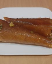 El Oasis Food image 7