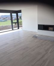 Luraschi Carrelage - Steve Falcoz Sàrl Bild 12