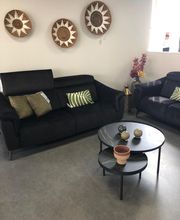 MEUBLES-CUISINES MOUTARDE image 4