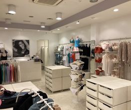 Intimissimi immagine 4
