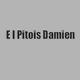 Pitois Damien EI