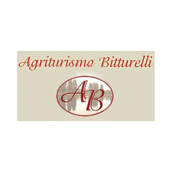 Agriturismo Bitturelli logo