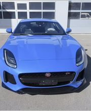 Carrosserie Nouvelle, Brunet Fils et Cie SA Bild 1
