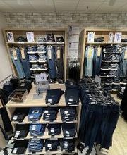 JEANS FRITZ Bild 18