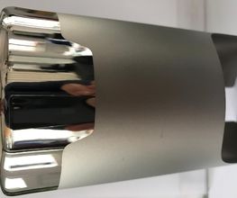 Klar-Laser & Oberflächentechnik Bild 3