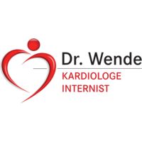 Wende Philipp Dr. med.
