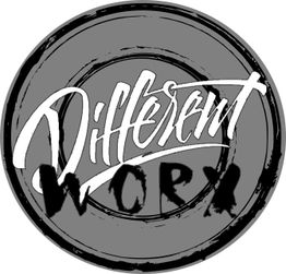 Different Worx - Inh. Roy Kilian