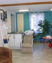 Claire Coiff image 1