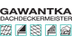 Gawantka Dachdeckermeister