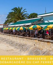 Restaurant L'Escale image 1