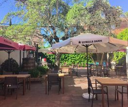 Hostal Restaurant Cal Duran imagen 11
