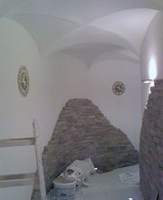 Kleger Oskar AG Bild 9