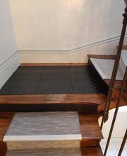 Le Floch Sebastien Jean Claude image 19