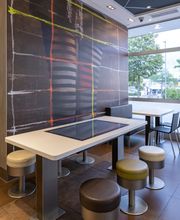 McDonald's Bild 6