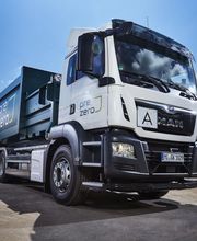 PreZero Service Nord-West GmbH & Co. KG Bild 6