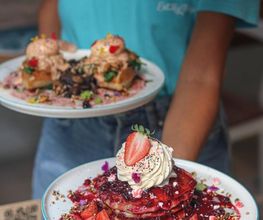 EatMyTrip - Brunch & Bakery imagen 14