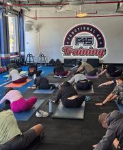 F45 Training Boerum Hill image 11