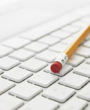 Glas & Gebäudereinigung Frank Funk Bild 3