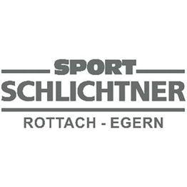 Sport Schlichtner