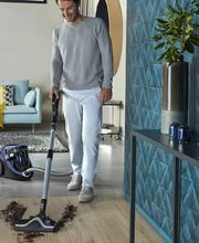 Lagostina Home&Cook - Palmanova immagine 6