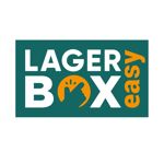 LAGERBOX easy Arnsberg