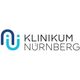Klinikum Nürnberg - Campus Nord