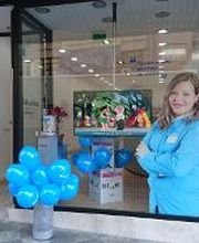 Centro auditivo Audika Cuenca imagen 14