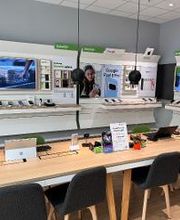 freenet Shop Bild 2