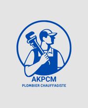 AKPCM image 1