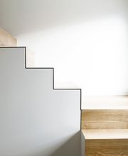 r-team Schreinerei AG