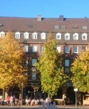 Kaffeewirtschaft GmbH Bild 11