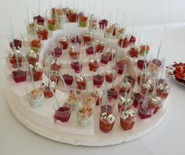 La Farandole Des Saveurs image 6