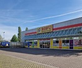 Rofu Kinderland Worms Bild 2