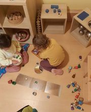 Casa Niño O Bicarelo imagen 17