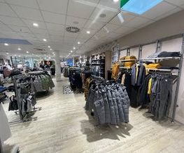 JEANS FRITZ Bild 16