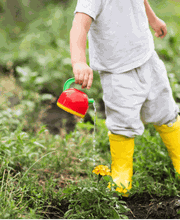 Micro creche Aux Heures Douces image 5