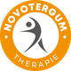 NOVOTERGUM Physiotherapie Bielefeld-Innenstadt