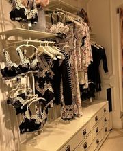 Intimissimi immagine 2