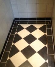 Schinkel Tegelzetbedrijf