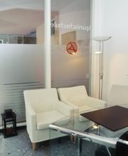 Spanisch für Anfänger ab 30.09. InterActiva Spanischkurs - Spanisch lernen auf allen Niveaus Bild 8