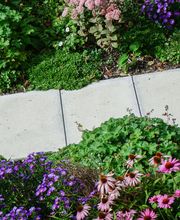 Niesen Gärten GmbH Bild 7