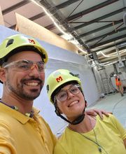 Sebastien Douvrain image 1