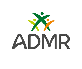 ADMR DIJON image 8