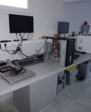 SOS Informatique Pontault image 2