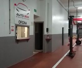 233362565-1-1TLrikmnxw1708442289980.jpeg