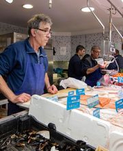 Poissonnerie À la Marée Lézignan-Corbières image 8