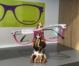 Optique Aveline image 20