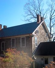 J Wilson Enterprises Slate Roofing image 16