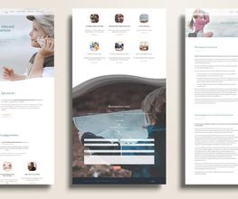 Keroz Webdesigner Freelance image 6